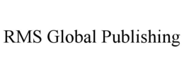 rms global publishing