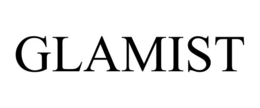 glamist