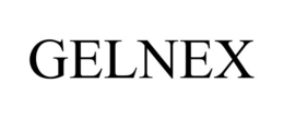 gelnex