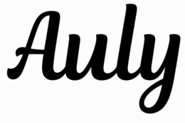 auly