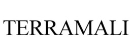 terramali