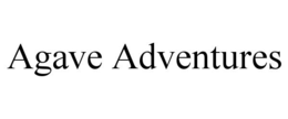 agave adventures
