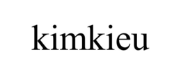 kimkieu