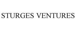 sturges ventures