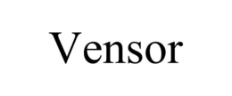 vensor