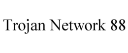 trojan network 88