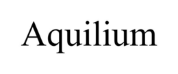aquilium