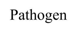 pathogen