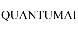 quantumai