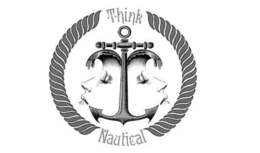think nautical
