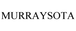 murraysota