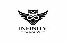 infinity glow