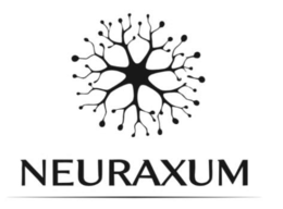 neuraxum
