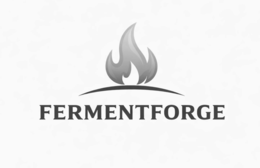 fermentforge