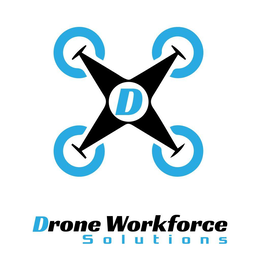 drone workforce solutions