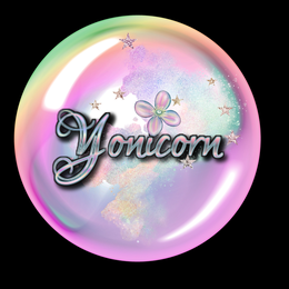 yonicorn