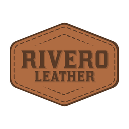 rivero