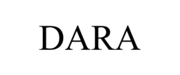 dara
