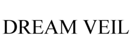dream veil
