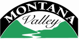 montana valley