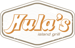 island grill