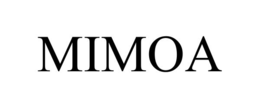 mimoa