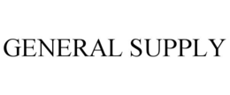 general supply