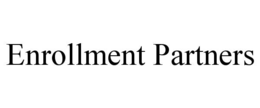 enrollment partners