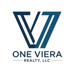 one viera realty, llc