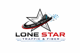 lone star traffic & fiber