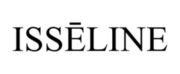 issĒline