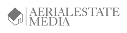 aerialestate media
