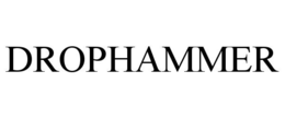 drophammer