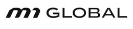 m1 global