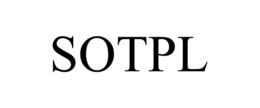 sotpl