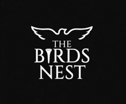 the birds nest