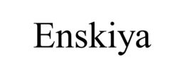 enskiya