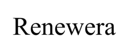 renewera