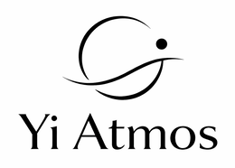 yi atmos