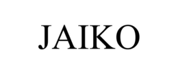 jaiko