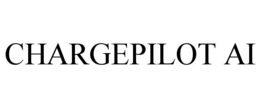 chargepilot ai
