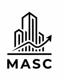 masc
