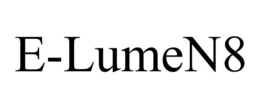 e-lumen8