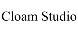 cloam studio