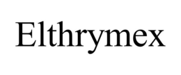 elthrymex