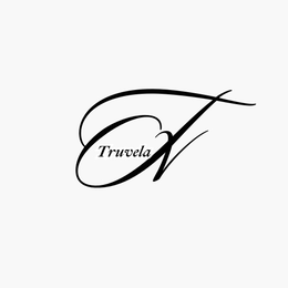 truvela