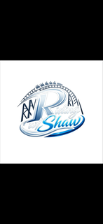 riding w/shaw