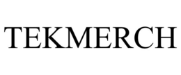 tekmerch