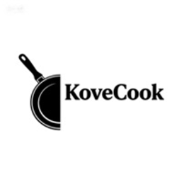 kovecook