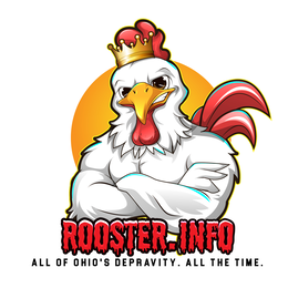 rooster.info: all of ohio's depravity. all the time.